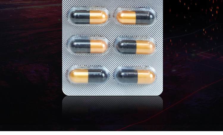 20221011102357889628.jpg 3黄秋葵牡蛎肽2.jpg